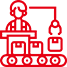 Masseproduktion