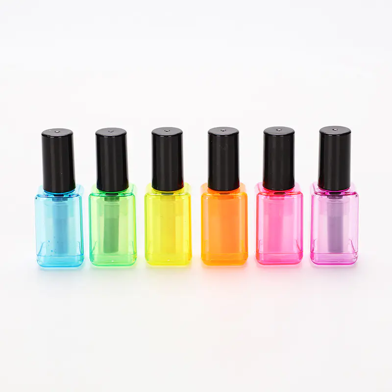 Unik form neglelak Hightlighter HL-021